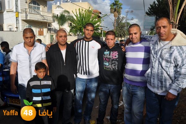 mo3tmrenjan7ekal (7).JPG